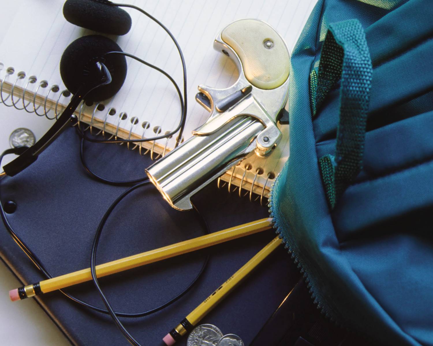 Campus Carry Policies in Private Colleges and Universities PUPN