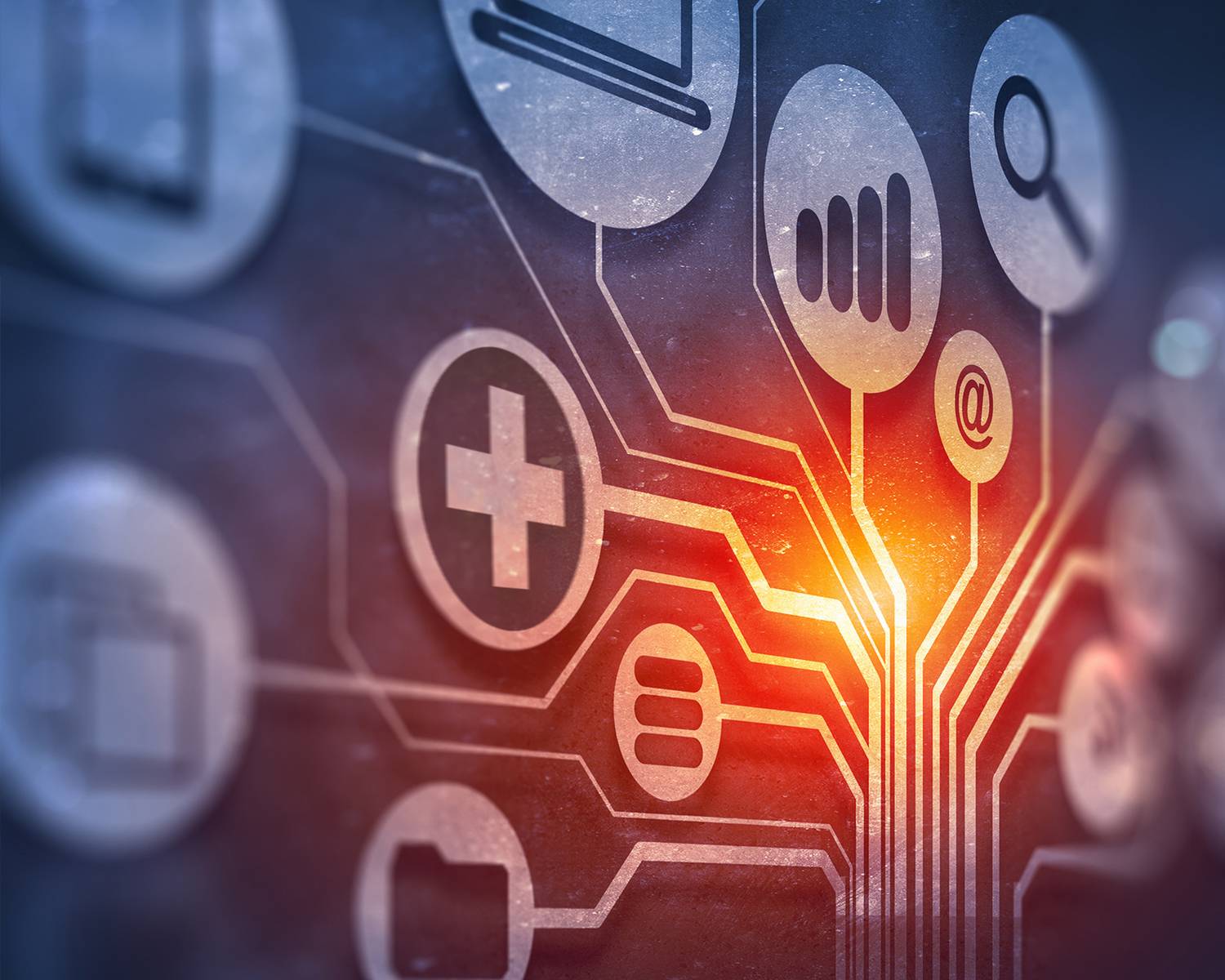 Emergency Communication Platforms The Latest in