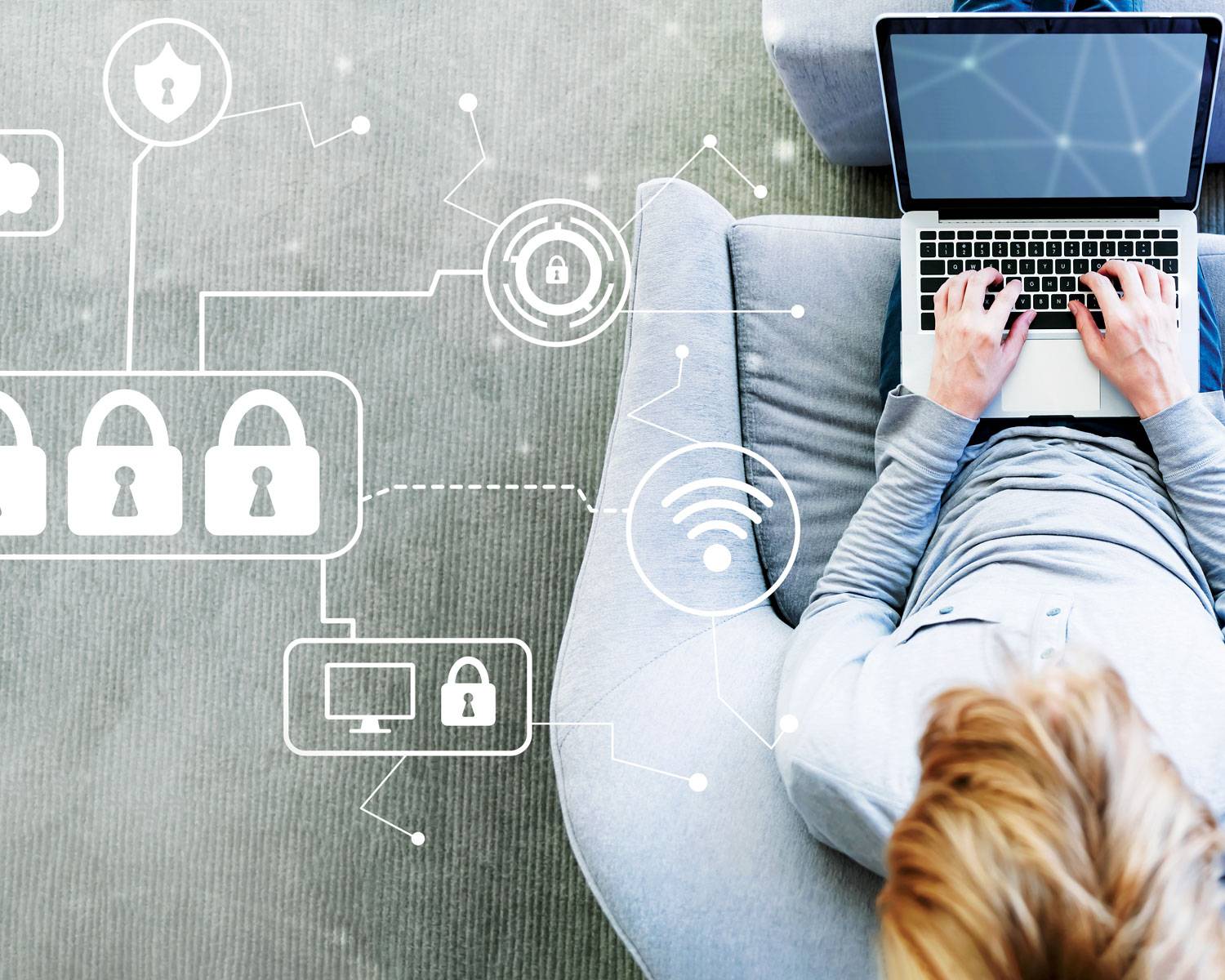 Cybersecurity at Private Universities – PUPN