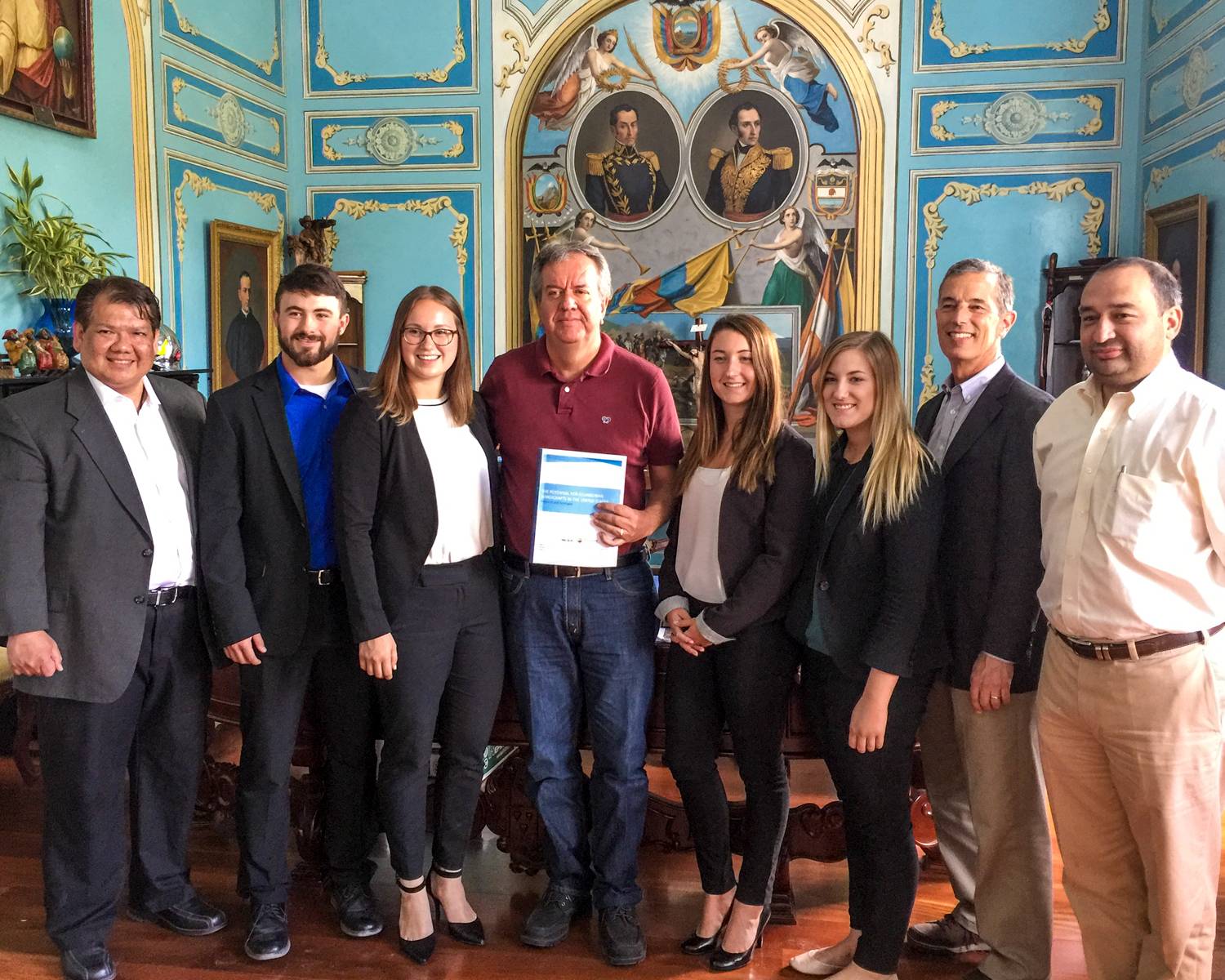 Best Furniture Manufacturers In Lusaka Zambia List Of