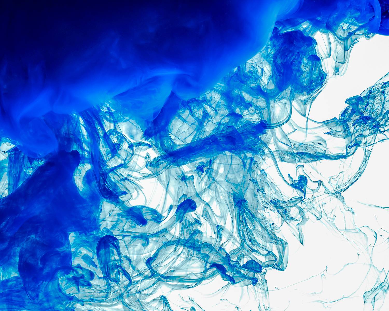 The Solution to Pollution is Dilution PUPN