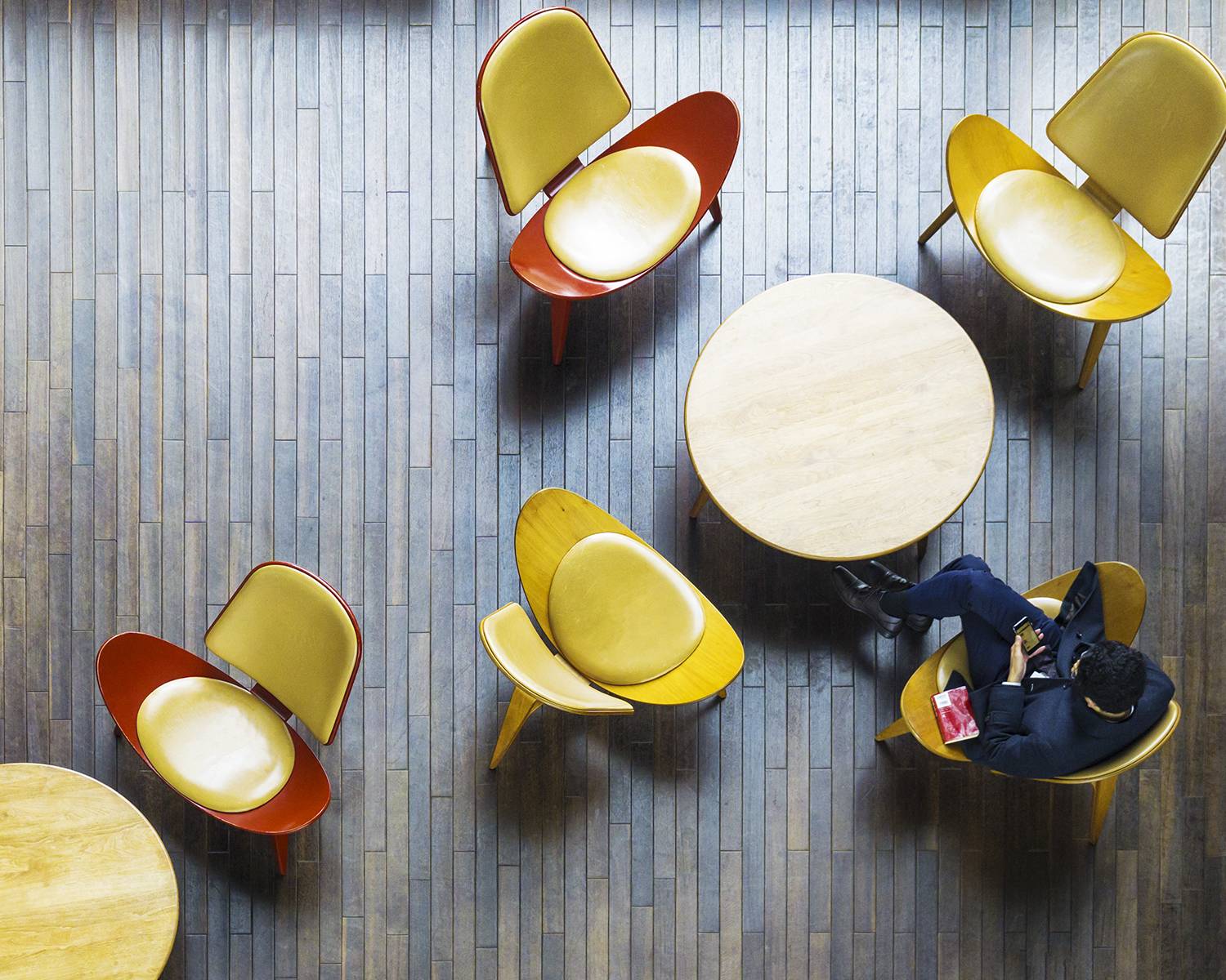 Wood Floors and Humidity PUPN